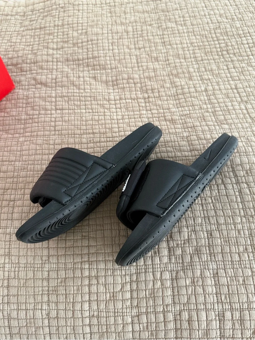 Nike Women’s Off Court Adjust Slides